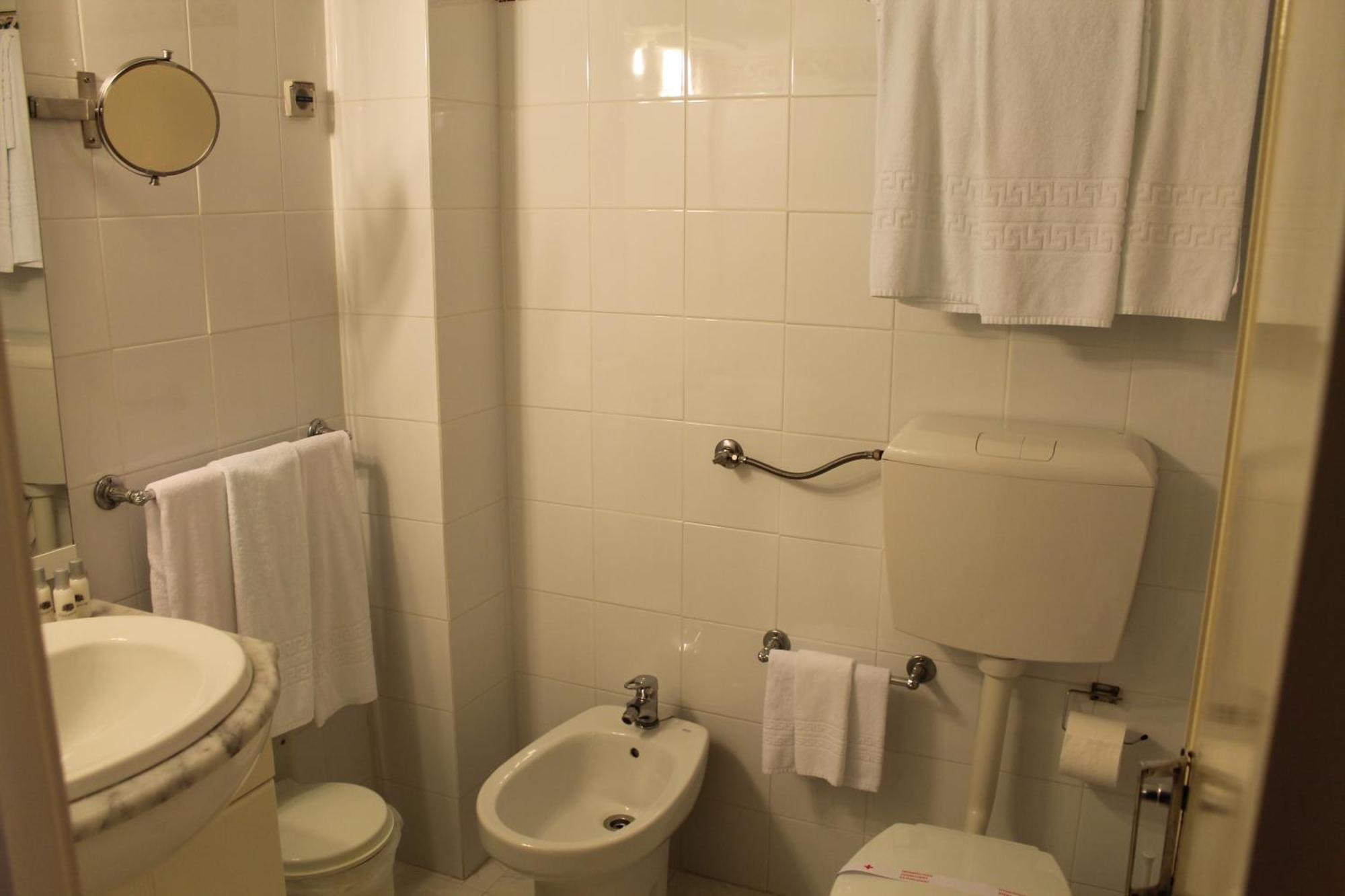 Hotel Paiva Monte Gordo Zewnętrze zdjęcie